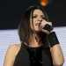 Laura Pausini Tickets