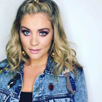Lauren Alaina Tickets
