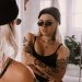 Lauren Sanderson Tickets