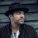 Lee Brice Tickets