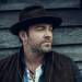Lee Brice Tickets