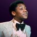 Lenny Henry Tickets