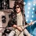 Lenny Kravitz Tickets
