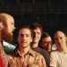 Les Savy Fav Tickets