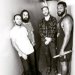 Letlive Tickets