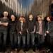 Levellers Tickets