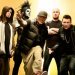 Limp Bizkit Tickets