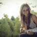 Lindsay Ell Tickets