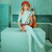 Lindsey Stirling Tickets