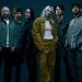 Linkin Park Tickets