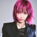 Lisa Japan Tickets