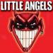 Little Angels Tickets