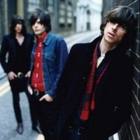 Little Barrie Tickets