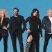 Little Big Town Tickets