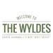 Live In The Wyldes Tickets
