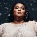 Lizzo Tickets