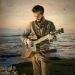 Lord Huron Tickets
