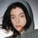 Lorde Tickets