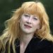 Loreena Mckennitt Tickets