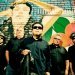 Los Lobos Tickets