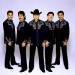 Los Tigres Del Norte Tickets