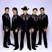 Los Tigres Del Norte Tickets