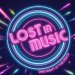 Lost In Music Tickets