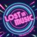 Lost In Music Tickets