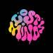 Lost Minds Tickets