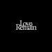Love Remain Tickets