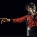 Low Cut Connie Tickets