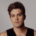 Luan Santana Tickets