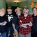 Lucero Tickets