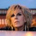 Lucinda Williams Tickets
