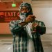 Lucki Tickets