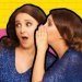 Lucy Porter Tickets