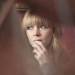 Lucy Rose Tickets