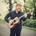 Mac Mcanally Tickets