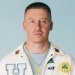 Macklemore Tickets