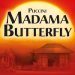 Madama Butterfly Tickets