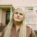 Maddie Zahm Tickets