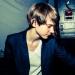 Madeon Tickets