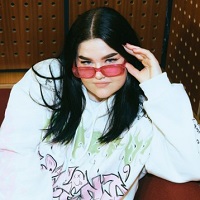 Mae Stephens Tickets