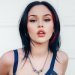 Maggie Lindemann Tickets