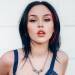 Maggie Lindemann Tickets