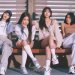 Mamamoo Tickets