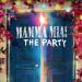 Mamma Mia The Party Tickets