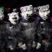 Man With A Mission Tickets
