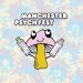 Manchester Psych Fest Tickets