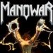 Manowar Tickets